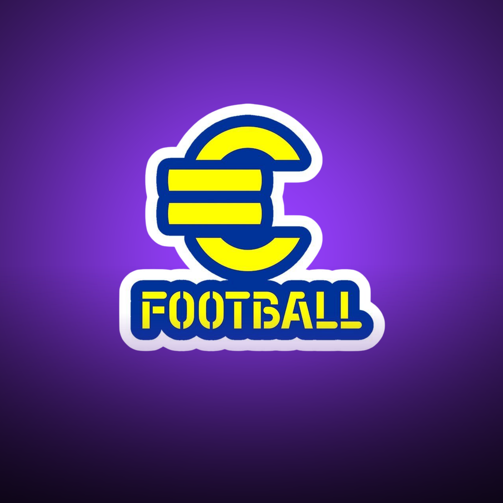 Efootball Coin 