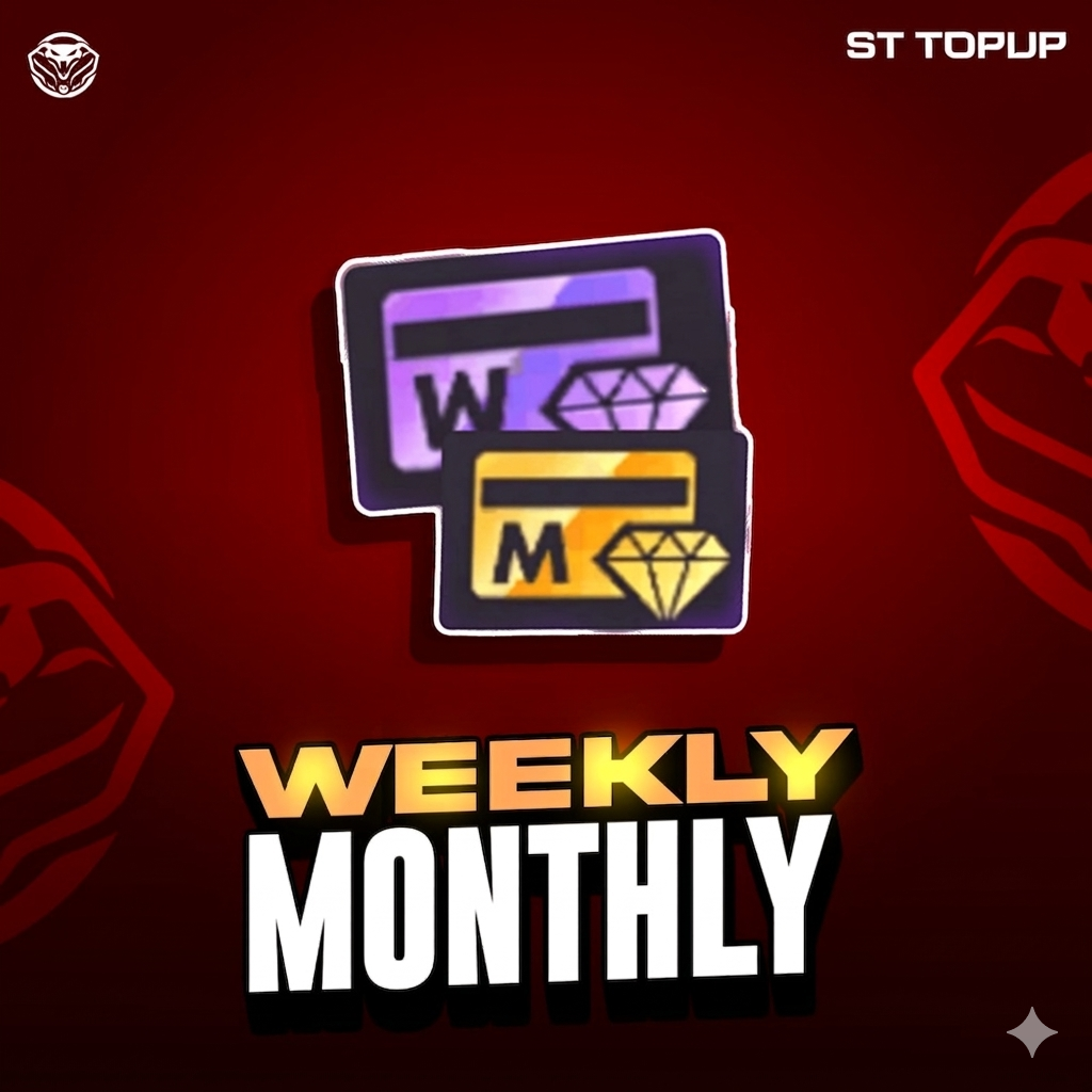 Weekly%Monthly