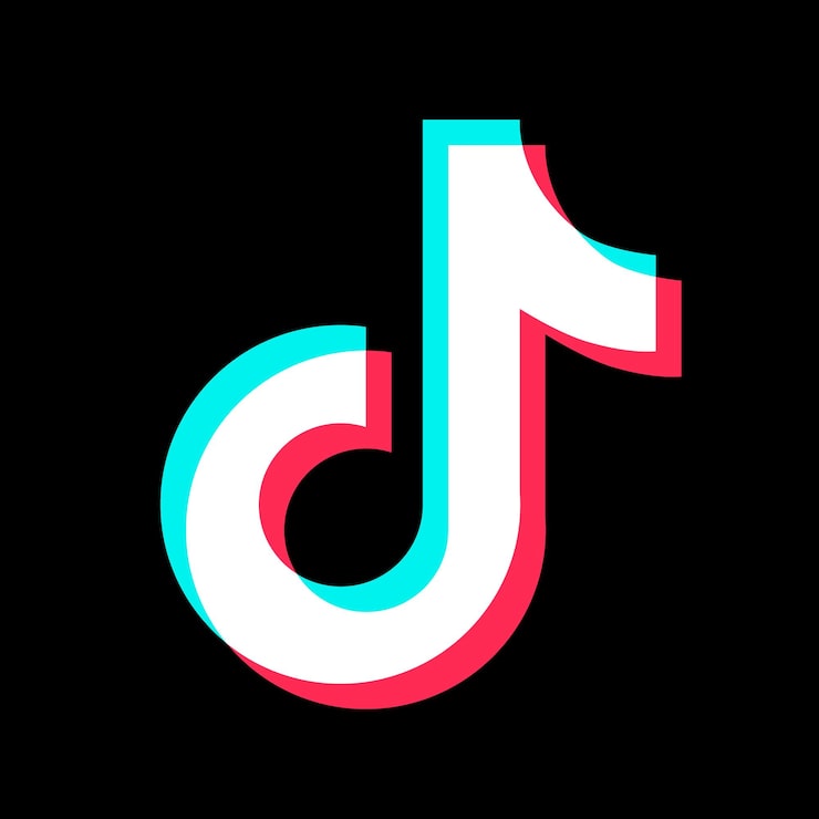 Tiktok Followers