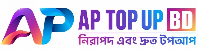 AP TOPUP BD